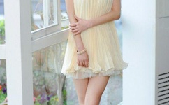 欧美亚洲国产手机在线有码